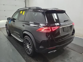 Mercedes-Benz GLE * 450 * CARFAX * ЦЕНА ДО БГ - 36400 € / 71192.21 лв. - 50913038 6 | Car24.bg Mercedes-Benz GLE * 450 * CARFAX * ЦЕНА ДО БГ - 36400 € / 71192.21 лв. - 50913038 6