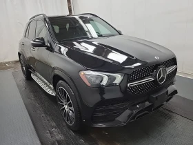 Mercedes-Benz GLE * 450 * CARFAX * ЦЕНА ДО БГ - 36400 € / 71192.21 лв. - 50913038 3 | Car24.bg Mercedes-Benz GLE * 450 * CARFAX * ЦЕНА ДО БГ - 36400 € / 71192.21 лв. - 50913038 3