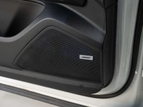 Porsche Cayenne * Type 9YA * CARFAX * ЦЕНА ДО БГ - 38000 € / 74321.54 лв. - 60812215 8 | Car24.bg Porsche Cayenne * Type 9YA * CARFAX * ЦЕНА ДО БГ - 38000 € / 74321.54 лв. - 60812215 8