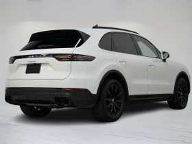 Porsche Cayenne * Type 9YA * CARFAX * ЦЕНА ДО БГ - 38000 € / 74321.54 лв. - 60812215 4 | Car24.bg Porsche Cayenne * Type 9YA * CARFAX * ЦЕНА ДО БГ - 38000 € / 74321.54 лв. - 60812215 4