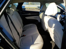 Hyundai Tucson 2.5L 4 Front-wheel Drive - 17000 € / 33249.11 лв. - 33448423 12 | Car24.bg Hyundai Tucson 2.5L 4 Front-wheel Drive - 17000 € / 33249.11 лв. - 33448423 12