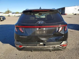 Hyundai Tucson 2.5L 4 Front-wheel Drive - 17000 € / 33249.11 лв. - 33448423 7 | Car24.bg Hyundai Tucson 2.5L 4 Front-wheel Drive - 17000 € / 33249.11 лв. - 33448423 7