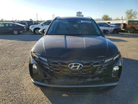 Hyundai Tucson 2.5L 4 Front-wheel Drive - 17000 € / 33249.11 лв. - 33448423 6 | Car24.bg Hyundai Tucson 2.5L 4 Front-wheel Drive - 17000 € / 33249.11 лв. - 33448423 6