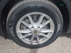 Porsche Cayenne Автокредит Цена до България | Auto.bg — изображение 11 Porsche Cayenne Автокредит Цена до България | Auto.bg — изображение 11