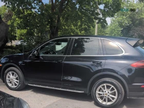 Porsche Cayenne Автокредит Цена до България | Auto.bg — изображение 2 Porsche Cayenne Автокредит Цена до България | Auto.bg — изображение 2