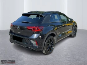 VW T-Roc 2.0TDI/R-DESIGN/150HP/DSG/PANO/LED/CAM/KLESS/603z | Auto.bg — изображение 4 VW T-Roc 2.0TDI/R-DESIGN/150HP/DSG/PANO/LED/CAM/KLESS/603z | Auto.bg — изображение 4