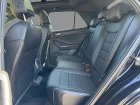 VW T-Roc 2.0TDI/R-DESIGN/150HP/DSG/PANO/LED/CAM/KLESS/603z | Auto.bg — изображение 10 VW T-Roc 2.0TDI/R-DESIGN/150HP/DSG/PANO/LED/CAM/KLESS/603z | Auto.bg — изображение 10