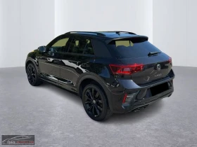 VW T-Roc 2.0TDI/R-DESIGN/150HP/DSG/PANO/LED/CAM/KLESS/603z | Auto.bg — изображение 2 VW T-Roc 2.0TDI/R-DESIGN/150HP/DSG/PANO/LED/CAM/KLESS/603z | Auto.bg — изображение 2