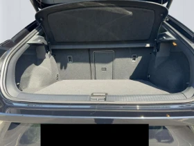 VW T-Roc 2.0TDI/R-DESIGN/150HP/DSG/PANO/LED/CAM/KLESS/603z | Auto.bg — изображение 6 VW T-Roc 2.0TDI/R-DESIGN/150HP/DSG/PANO/LED/CAM/KLESS/603z | Auto.bg — изображение 6