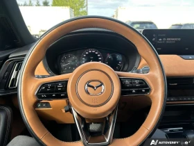 Mazda CX-90 Signature/ОБДУХВАНЕ/HUD/PANORAMA/ADAPT. CRUIS/BOSE | Auto.bg — изображение 10 Mazda CX-90 Signature/ОБДУХВАНЕ/HUD/PANORAMA/ADAPT. CRUIS/BOSE | Auto.bg — изображение 10