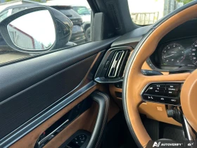 Mazda CX-90 Signature/ОБДУХВАНЕ/HUD/PANORAMA/ADAPT. CRUIS/BOSE | Auto.bg — изображение 12 Mazda CX-90 Signature/ОБДУХВАНЕ/HUD/PANORAMA/ADAPT. CRUIS/BOSE | Auto.bg — изображение 12