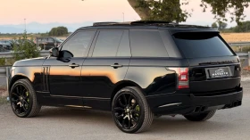 Land Rover Range rover 5.0i= L405= SV= AUTOBIOGRAPHY= SUPERCHARGER= - 32999 € - 39271911 7 | Car24.bg Land Rover Range rover 5.0i= L405= SV= AUTOBIOGRAPHY= SUPERCHARGER= - 32999 € - 39271911 7