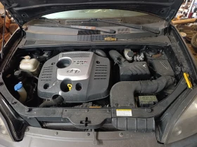 Hyundai Tucson - Car24.bg Hyundai Tucson
