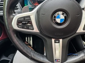 BMW X3 xDrive30i M SPORT/ПАНОРАМА/LASER/AMBIENT | Auto.bg — изображение 12 BMW X3 xDrive30i M SPORT/ПАНОРАМА/LASER/AMBIENT | Auto.bg — изображение 12
