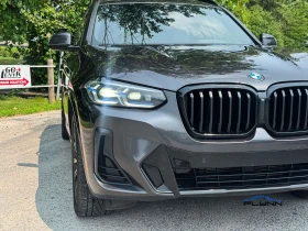 BMW X3 xDrive30i M SPORT/ПАНОРАМА/LASER/AMBIENT | Auto.bg — изображение 6 BMW X3 xDrive30i M SPORT/ПАНОРАМА/LASER/AMBIENT | Auto.bg — изображение 6