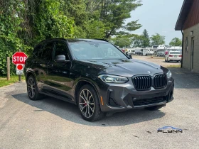BMW X3 xDrive30i M SPORT/ПАНОРАМА/LASER/AMBIENT | Auto.bg — изображение 5 BMW X3 xDrive30i M SPORT/ПАНОРАМА/LASER/AMBIENT | Auto.bg — изображение 5