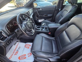 Kia Sportage 1.7 D GT-LINE* * PANORAMA* KAYLES GO* NAVI* START- - 12800 € - 12070452 11 | Car24.bg Kia Sportage 1.7 D GT-LINE* * PANORAMA* KAYLES GO* NAVI* START- - 12800 € - 12070452 11