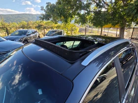 Kia Sportage 1.7 D GT-LINE* * PANORAMA* KAYLES GO* NAVI* START- - 12800 € - 12070452 15 | Car24.bg Kia Sportage 1.7 D GT-LINE* * PANORAMA* KAYLES GO* NAVI* START- - 12800 € - 12070452 15