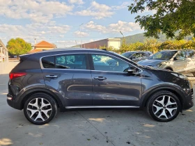 Kia Sportage 1.7 D GT-LINE* * PANORAMA* KAYLES GO* NAVI* START- - 12800 € - 12070452 4 | Car24.bg Kia Sportage 1.7 D GT-LINE* * PANORAMA* KAYLES GO* NAVI* START- - 12800 € - 12070452 4