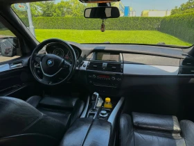 BMW X5 BMW X5 3.0D 235 к.с - 9000 € - 11623793 7 | Car24.bg BMW X5 BMW X5 3.0D 235 к.с - 9000 € - 11623793 7