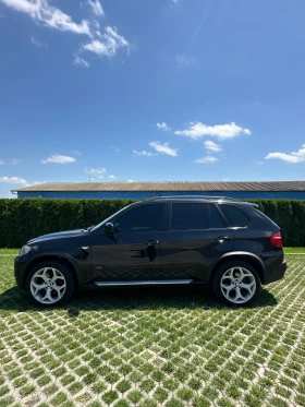 BMW X5 BMW X5 3.0D 235 к.с - 9000 € - 11623793 2 | Car24.bg BMW X5 BMW X5 3.0D 235 к.с - 9000 € - 11623793 2