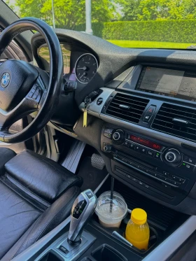 BMW X5 BMW X5 3.0D 235 к.с - 9000 € - 11623793 8 | Car24.bg BMW X5 BMW X5 3.0D 235 к.с - 9000 € - 11623793 8