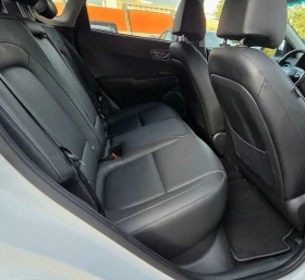 Hyundai Kona SOH100%/Blue Link - 17950 € - 73141110 9 | Car24.bg Hyundai Kona SOH100%/Blue Link - 17950 € - 73141110 9