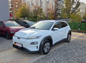 Hyundai Kona SOH100%/Blue Link - 17950 € - 73141110 6 | Car24.bg Hyundai Kona SOH100%/Blue Link - 17950 € - 73141110 6