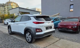 Hyundai Kona SOH100%/Blue Link - 17950 € - 73141110 4 | Car24.bg Hyundai Kona SOH100%/Blue Link - 17950 € - 73141110 4
