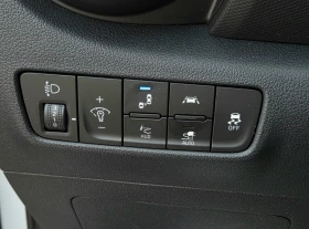 Hyundai Kona SOH100%/Blue Link | Auto.bg — изображение 15 Hyundai Kona SOH100%/Blue Link | Auto.bg — изображение 15