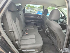 Kia Sorento 2.5l Lx | Auto.bg — изображение 11 Kia Sorento 2.5l Lx | Auto.bg — изображение 11
