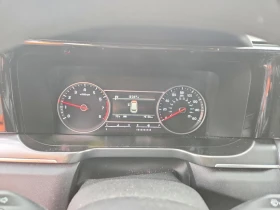 Kia Sorento 2.5l Lx | Auto.bg — изображение 9 Kia Sorento 2.5l Lx | Auto.bg — изображение 9