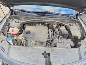 Kia Sorento 2.5l Lx | Auto.bg — изображение 12 Kia Sorento 2.5l Lx | Auto.bg — изображение 12