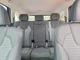 Kia Sorento 2.5l Lx | Auto.bg — изображение 10 Kia Sorento 2.5l Lx | Auto.bg — изображение 10