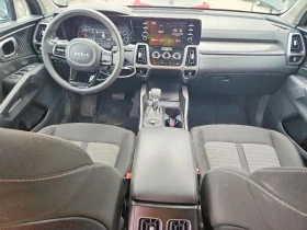 Kia Sorento 2.5l Lx | Auto.bg — изображение 8 Kia Sorento 2.5l Lx | Auto.bg — изображение 8