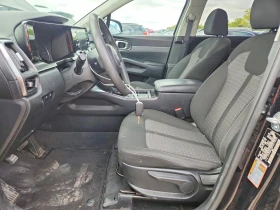 Kia Sorento 2.5l Lx | Auto.bg — изображение 7 Kia Sorento 2.5l Lx | Auto.bg — изображение 7