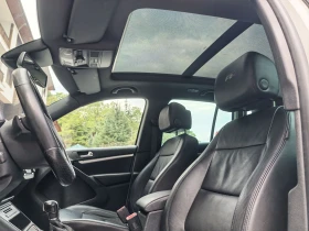 VW Tiguan Tiguan R-Line 140 к.с | Auto.bg — изображение 14 VW Tiguan Tiguan R-Line 140 к.с | Auto.bg — изображение 14