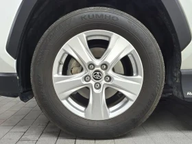 Toyota Rav4 - 26250 € - 48852878 4 | Car24.bg Toyota Rav4 - 26250 € - 48852878 4
