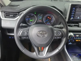 Toyota Rav4 - 26250 € - 48852878 11 | Car24.bg Toyota Rav4 - 26250 € - 48852878 11
