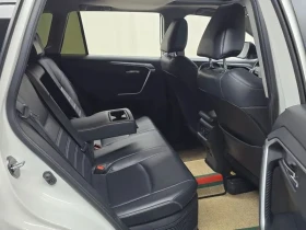 Toyota Rav4 - 26250 € - 48852878 10 | Car24.bg Toyota Rav4 - 26250 € - 48852878 10