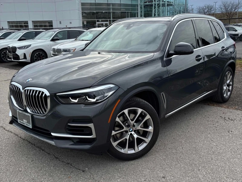 BMW X5 * xDrive40i * CARFAX * БЕЗ ПЪРВОНАЧАЛНА ВНОСКА - 62550 лв. / 31981.31 € - 16381087 1 | Car24.bg BMW X5 * xDrive40i * CARFAX * БЕЗ ПЪРВОНАЧАЛНА ВНОСКА - 62550 лв. / 31981.31 € - 16381087 1