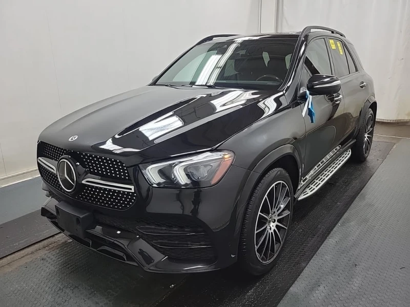 Mercedes-Benz GLE * 450 * CARFAX * ЦЕНА ДО БГ - 36400 € / 71192.21 лв. - 50913038 1 | Car24.bg Mercedes-Benz GLE * 450 * CARFAX * ЦЕНА ДО БГ - 36400 € / 71192.21 лв. - 50913038 1