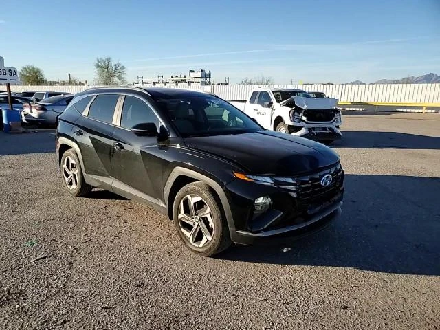 Hyundai Tucson 2.5L 4 Front-wheel Drive - 17000 € / 33249.11 лв. - 33448423 1 | Car24.bg Hyundai Tucson 2.5L 4 Front-wheel Drive - 17000 € / 33249.11 лв. - 33448423 1