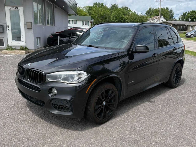 BMW X5 * xDrive40e * CARFAX * ОПЦИЯ ЗА ФИНАНСИРАНЕ - 11200 € - 19161336 1 | Car24.bg BMW X5 * xDrive40e * CARFAX * ОПЦИЯ ЗА ФИНАНСИРАНЕ - 11200 € - 19161336 1