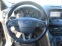 Обява за продажба на Ford Kuga 1.5EcoBoost ~31 990 лв. - изображение 7