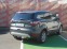 Обява за продажба на Ford Kuga 1.5EcoBoost ~31 990 лв. - изображение 2