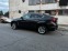 Обява за продажба на BMW X6 30d Luxury xDrive ~59 999 лв. - изображение 6