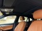 Обява за продажба на BMW X6 30d Luxury xDrive ~59 999 лв. - изображение 10