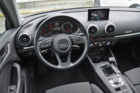 Audi A3 1.6 TDI Sport | Mobile.bg   8