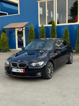 BMW 325 * M57* TOP* RECARO* F1* AVTOMAT* - Car24.bg BMW 325 * M57* TOP* RECARO* F1* AVTOMAT*